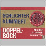 vv028 (8).jpg